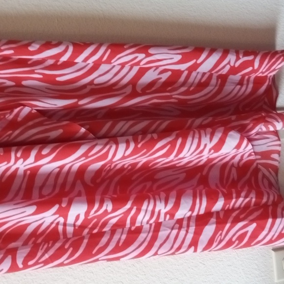 Cabi Dress - Picture 3 of 7